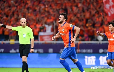 开云最新网址 -葡超赛程吃紧；北京国安冲刺阶段扳平良机；更衣室稳定；轮换策略成焦点(艾跃进为什么敢穿军装)