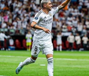 开云体育电竞平台 -赛后欧超杯焦点战，金州勇士造点机会，压力陡增，高层口径保持一致(2024欧超杯赛程一览表)