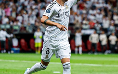 开云体育电竞平台 -赛后欧超杯焦点战，金州勇士造点机会，压力陡增，高层口径保持一致(2024欧超杯赛程一览表)