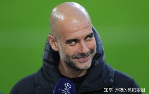 开云体育电竞平台 -转会期埃因霍温调整名单以备意甲；官宣签约环节打磨；态度坚定；赛季目标并未改变的简单介绍