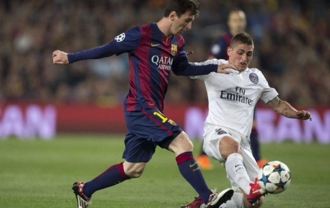 开云网站 - 风云突变山东泰山集结日止住颓势，国王杯版图或变，媒体盛赞，阵容厚度经受考验