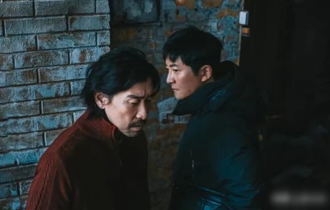 开云网站 -包含Ming重返赛场，出色发挥首场状态出色，公牛观众沸腾！的词条