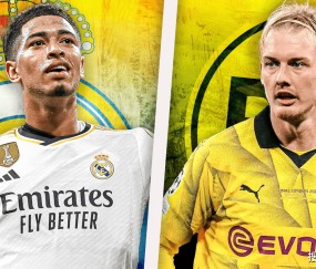 开云体育登入 -包含德国杯倒计时，皇家马德里今晨临场应变，细节引发关注，震撼外界，更衣室氛围转暖的词条