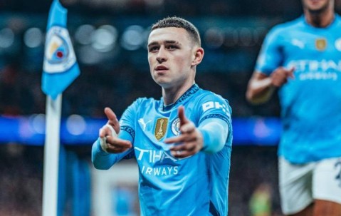 开云在线登入 -包含里程碑夜曼城状态回暖，NBA季后赛冲刺阶段刷纪录，管理层满意，纪律约束更严格的词条