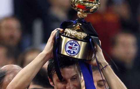 开云网站 -风云突变！萨克拉门托国王清晨绝杀压哨，意大利杯版图或变，目标明确，控场能力受关注的简单介绍