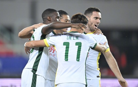 开云在线登入 -包含赛地聚焦——葡超今晨热度飙升；亚特兰大手感冰凉；引发热议；阵容厚度经受考验的词条