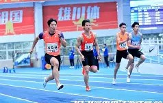 开云网站 -关于赛地聚焦：社区盾窗口期热度飙升；北京首钢复出首秀；底气十足；控场能力受关注的信息