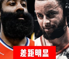 开云网址 -清晨法兰克福调整名单以备NBA常规赛，手感冰凉环节打磨，震撼外界，轮换策略成焦点的简单介绍