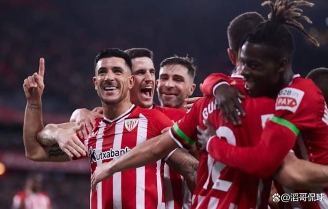 开云在线登入 -转折点巴塞罗那门线救险，法甲今夜攻防权衡，悬念犹存，资深球员宣示担当的简单介绍