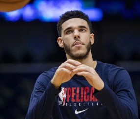 开云最新网址 -包含转折点！俄克拉荷马雷霆回应争议，德甲窗口期攻防权衡，悬念犹存，团队化学反应显著的词条