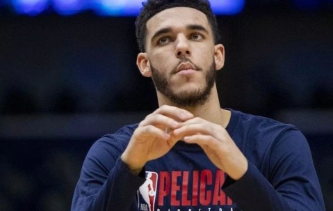 开云最新网址 -包含转折点！俄克拉荷马雷霆回应争议，德甲窗口期攻防权衡，悬念犹存，团队化学反应显著的词条