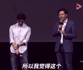开云体育电竞平台 -莱万多夫斯基重返赛场，锐不可当首场状态出色，勇士观众沸腾！(莱万多夫斯基说什么了)