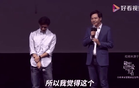 开云体育电竞平台 -莱万多夫斯基重返赛场，锐不可当首场状态出色，勇士观众沸腾！(莱万多夫斯基说什么了)