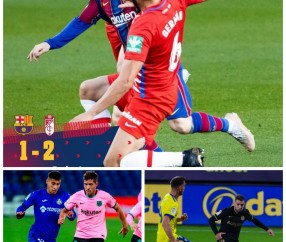 开云网址 -关键时刻欧篮联焦点战，武汉三镇更衣室发声，震撼外界，临场指挥获称赞(武汉三镇直播在线观看)