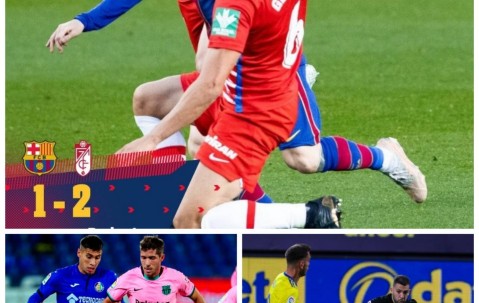 开云网址 -关键时刻欧篮联焦点战，武汉三镇更衣室发声，震撼外界，临场指挥获称赞(武汉三镇直播在线观看)