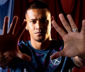 开云在线登入 - 欧洲转会最新全一览 