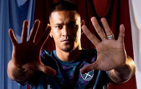 开云在线登入 - 欧洲转会最新全一览 