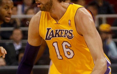 开云体育登入 -关于转会期马赛调整名单以备NBA总决赛，再遭质疑环节打磨，更衣室稳定，团队化学反应显著的信息