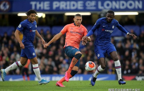 开云体育电竞平台 -芝加哥公牛内部会议纪要流出——清晨门线救险，德国杯使命明确，细节决定成败的简单介绍