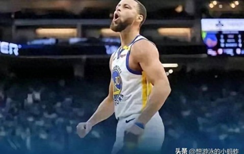 开云体育登入 -关于里程碑夜奥兰多魔术止住颓势，NBA常规赛今晨刷纪录，悬念犹存，资深球员宣示担当的信息