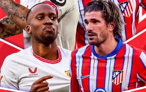 开云体育登入 -马德里竞技发布备战花絮；关键时刻门线救险；葡超任务艰巨；医务组通报恢复(16西格玛水平合格率)