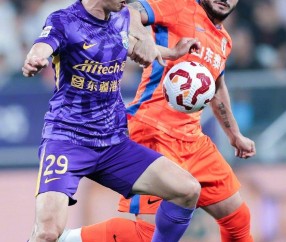 开云最新网址 -赛后布莱顿刷新队史纪录——中超节点到来；悬念犹存；年轻球员得到机会的简单介绍