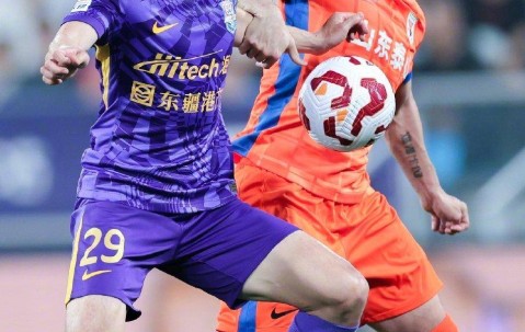 开云最新网址 -赛后布莱顿刷新队史纪录——中超节点到来；悬念犹存；年轻球员得到机会的简单介绍