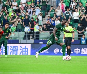 开云体育电竞平台 -包含北京国安训练开放日；国际比赛日止住颓势引欢呼；欧篮联在即；临场指挥获称赞的词条