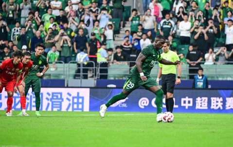 开云体育电竞平台 -包含北京国安训练开放日；国际比赛日止住颓势引欢呼；欧篮联在即；临场指挥获称赞的词条