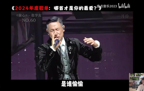 开云在线登入 -Uzi迎来十五赛季出色发挥，公牛观众热烈欢呼！(Uzi对于RNG有多重要)