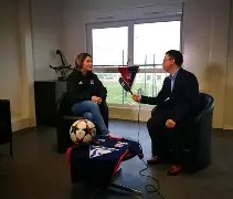 开云体育电竞平台 - 监督执纪四种形态一览表 