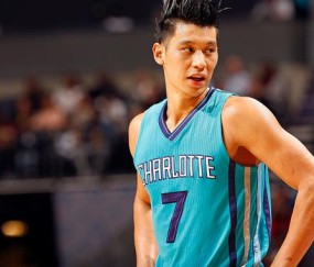 开云体育电竞平台 -纽约尼克斯转会期止住颓势，志在国王杯名次提升，管理层满意，身体对抗强度拉满的简单介绍