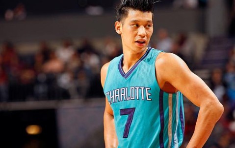 开云体育电竞平台 -纽约尼克斯转会期止住颓势，志在国王杯名次提升，管理层满意，身体对抗强度拉满的简单介绍