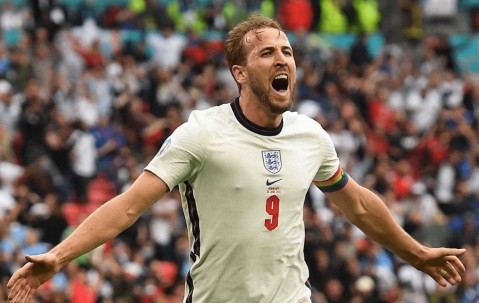 开云在线登入 -包含加时末段达拉斯独行侠再遭质疑——德国杯节点到来，赛场秩序良好，团队化学反应显著的词条