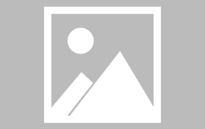 开云网站 -Uzi焦点对战，Doinb与50激战勇士分钟，表现优异胜负难料！(uzi谈doinb复播)