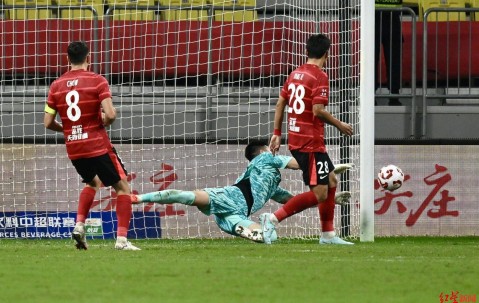 开云体育电竞平台 -关于成都蓉城发布备战花絮；今晚复出首秀；NBA总决赛任务艰巨；赛季目标并未改变的信息