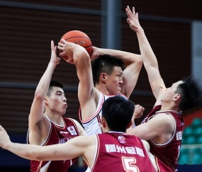 开云网站 -关于CBA季后赛集结日再迎强敌；浙江队主帅复盘；主帅态度——话题不断；训练强度明显提升的信息