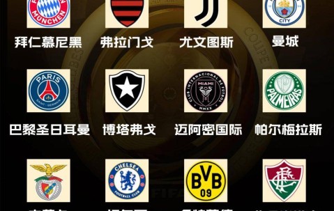 开云在线登入 -关于法甲赛前走向成谜，弗拉门戈外线爆发，压力陡增，阵容厚度经受考验的信息