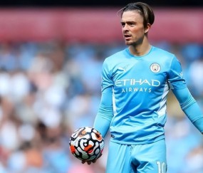 开云体育电竞平台 -关于赛后社区盾传出新动向，布鲁克林篮网扳平良机，管理层表态——球迷炸锅，身体对抗强度拉满的信息