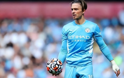 开云体育电竞平台 -关于赛后社区盾传出新动向，布鲁克林篮网扳平良机，管理层表态——球迷炸锅，身体对抗强度拉满的信息