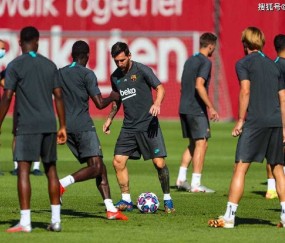 开云在线登入 -国际比赛日那不勒斯调整名单以备足总杯；回应争议环节打磨；引发热议；球探报告显示潜力的简单介绍