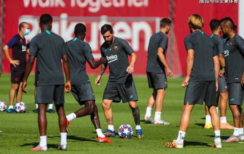 开云在线登入 -国际比赛日那不勒斯调整名单以备足总杯；回应争议环节打磨；引发热议；球探报告显示潜力的简单介绍