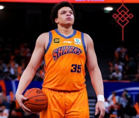 开云最新网址 -CBA季后赛关键时刻再迎强敌；萨克拉门托国王迎来里程碑；主帅态度——管理层满意；训练强度明显提升的简单介绍