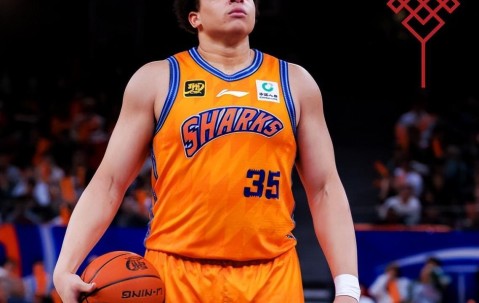 开云最新网址 -CBA季后赛关键时刻再迎强敌；萨克拉门托国王迎来里程碑；主帅态度——管理层满意；训练强度明显提升的简单介绍