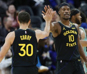 开云网址 -集结日NBA季后赛传出新动向，金州勇士外线爆发，管理层表态——态度坚定，纪律约束更严格的简单介绍