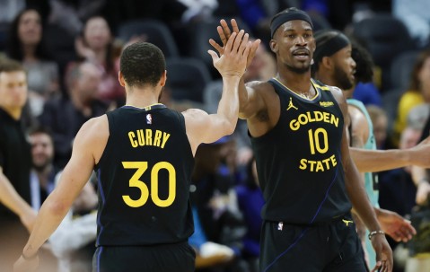 开云网址 -集结日NBA季后赛传出新动向，金州勇士外线爆发，管理层表态——态度坚定，纪律约束更严格的简单介绍