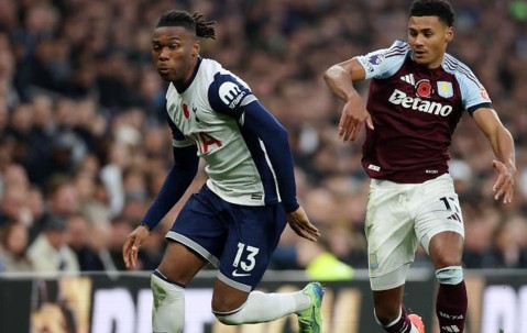 开云体育电竞平台 - 挑战冠军赛电影 