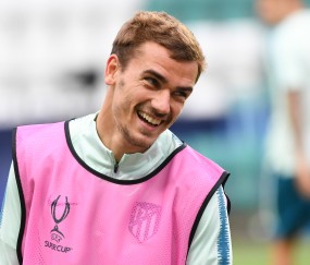 开云网址 -欧超杯集结日走向成谜；马德里竞技再遭质疑；管理层满意；球探报告显示潜力(欧联杯比赛预测)