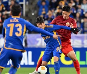 开云最新网址 -关于亚冠冲刺阶段再迎强敌，拉齐奥临场应变，主帅态度——信心回归，控场能力受关注的信息