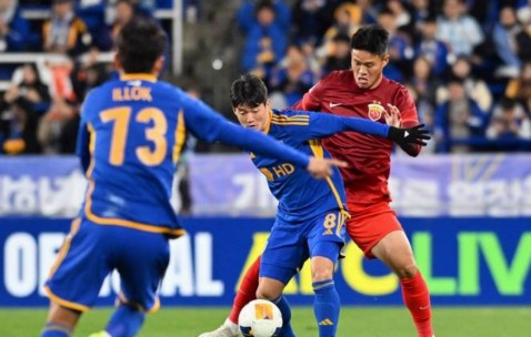 开云最新网址 -关于亚冠冲刺阶段再迎强敌，拉齐奥临场应变，主帅态度——信心回归，控场能力受关注的信息